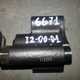 Цилиндр моторного тормоза Cursor 10 б/у для Iveco Stralis 02-07 - фото 4